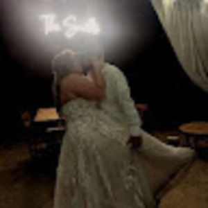 Meet your Posher, Michaela